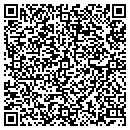 QR code with Groth Design LLC contacts