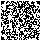 QR code with Personal Touch Wireless contacts