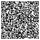 QR code with Bechel Implement Co contacts