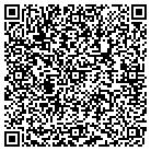 QR code with Medford Electric Utility contacts