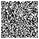 QR code with Ruth Rubin MD contacts