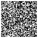 QR code with Mc Farland Truevalue contacts