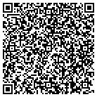 QR code with Madelin Island Schl-The Arts contacts