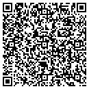 QR code with Dry Clean For You contacts