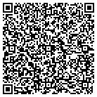 QR code with Wessel Brown & Associates LLC contacts