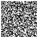 QR code with Russell Block contacts