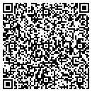 QR code with Get It Now contacts