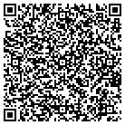 QR code with Dragonfly Digital Design contacts