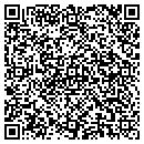 QR code with Payless Shoe Source contacts
