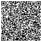 QR code with House of Heroes Comics Inc contacts