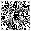 QR code with Daily Double contacts