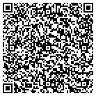 QR code with Southeast Machine Works contacts