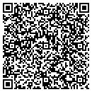 QR code with My Own Trucking contacts