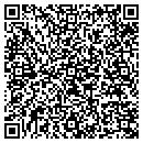 QR code with Lions Quick Mart contacts