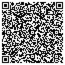 QR code with Mr Glen's contacts