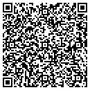QR code with Lab Support contacts