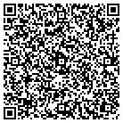 QR code with Helping Give Quality Health contacts