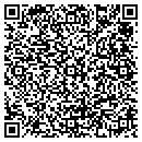 QR code with Tanning Studio contacts