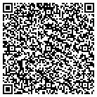 QR code with Geneva Meadows Apartments contacts