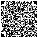 QR code with Oxford Trucking contacts