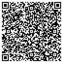 QR code with D & B Petroleum contacts