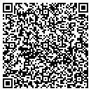 QR code with Gary Tuschy contacts