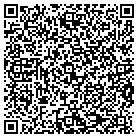 QR code with Con-Way Central Express contacts