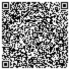 QR code with Rock of Ages Memorials contacts