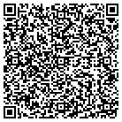 QR code with Nail Artistry By Josi contacts