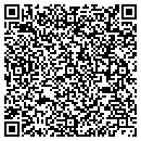 QR code with Lincoln Jr H S contacts
