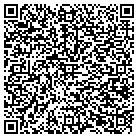QR code with Schmidt Roofing Of Kewaskum Wi contacts