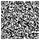 QR code with Lake & Watershed Commision contacts