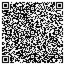 QR code with Dennis L Hansch contacts