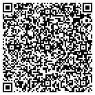 QR code with Dakota Investigations Training contacts