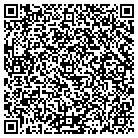 QR code with Quality Pool & Spa Service contacts