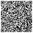 QR code with Advance Stucco System contacts