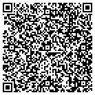 QR code with Moon's Auto Repair LTD contacts