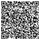 QR code with Tasteful Remembrence contacts