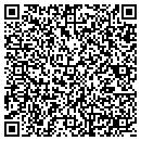 QR code with Earl Smith contacts