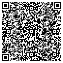 QR code with Cubbys Carpentry contacts