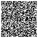 QR code with Brugger James DC contacts