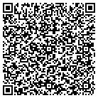 QR code with Cloverland Elementary School contacts