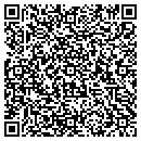 QR code with Firestone contacts