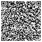 QR code with Nm Is Tech Service Torres contacts