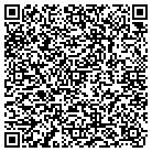 QR code with Small Cleaning Service contacts
