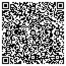 QR code with Prime Mutual contacts