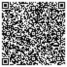 QR code with Sisters Of St Francis-Assisi contacts