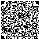 QR code with Elysee Scientific Cosmetics contacts