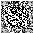 QR code with Vern Kummers Plumbing Inc contacts