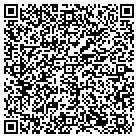QR code with Fennimore Branch Cheese Co-Op contacts